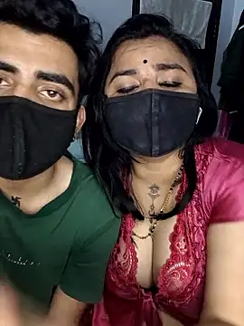 Sexy_bhabhi_haryana live sex cam