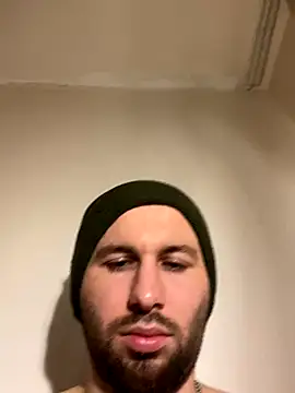 speddy34 live sex cam