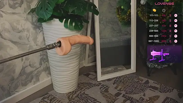 Danny_Billy's cam snapshot