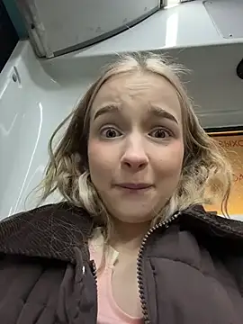 -teenytiny-'s cam snapshot