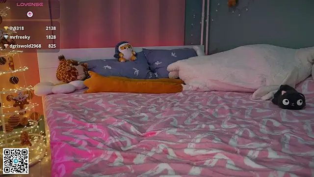 steffi_meoww live sex cam