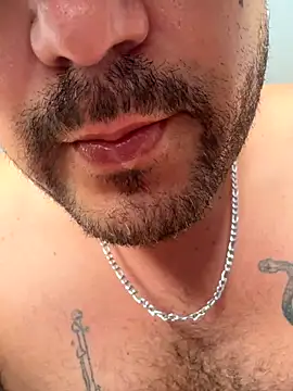 nicolas_cox live sex cam