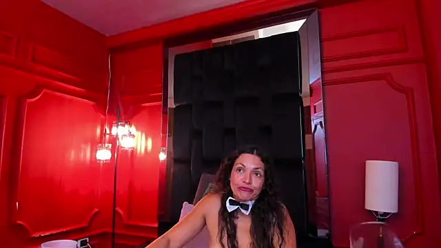 bellarivera_'s cam snapshot