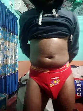 Zacklove69 live sex cam