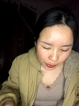 Listen-ly live sex cam