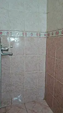 Lukemo's cam snapshot