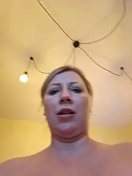 zarina3003 live sex cam