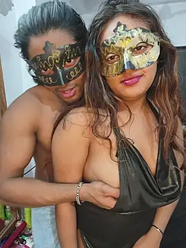 Lollipop_005 live sex cam