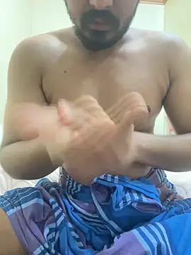 MSGmaduwa live sex cam