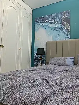 Alexxhab live sex cam