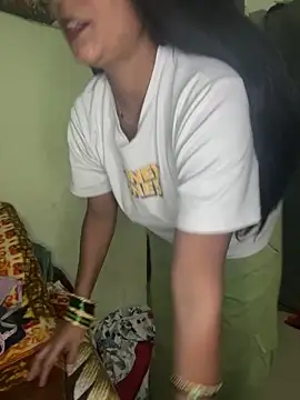 PUNAM_BABY1 live sex cam