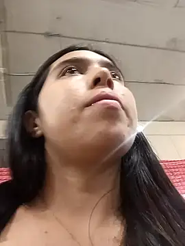 VioletaBliss1's cam snapshot