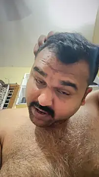 FullfillyouDREAMS's cam snapshot