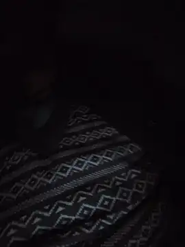 IMBADBOY4U's cam snapshot