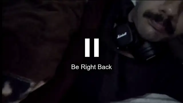 UncutLund's cam snapshot