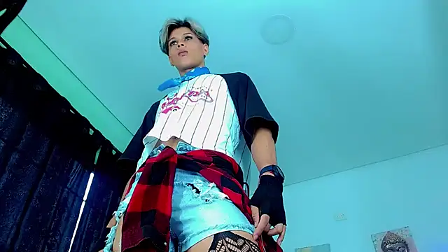 Liamscott_ live sex cam