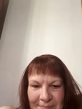 Augie_Cherry's cam snapshot