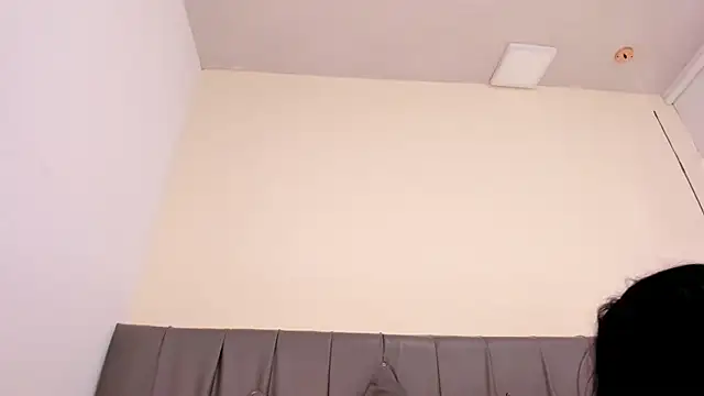 Cherllynn's cam snapshot