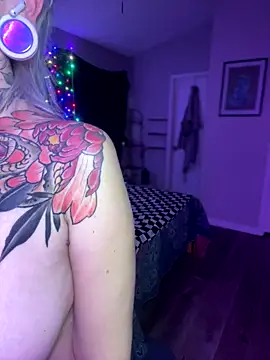 Eva_Monroe- live sex cam