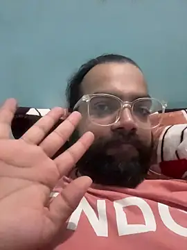 Arsh_Loves_Luv live sex cam