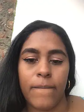 MelissaSam_'s cam snapshot