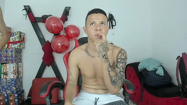 Three_Ways_to_Love live sex cam