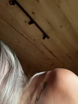 AliceStone19 live sex cam