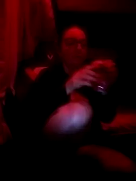 Milfa_nimfomana's cam snapshot