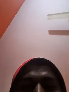 manoj_master's cam snapshot