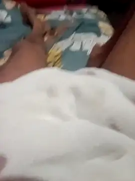 mohan555's cam snapshot