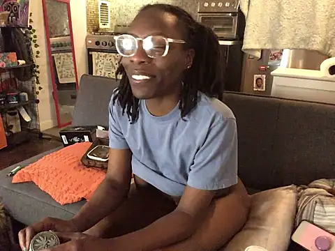 littyleesh1's cam snapshot