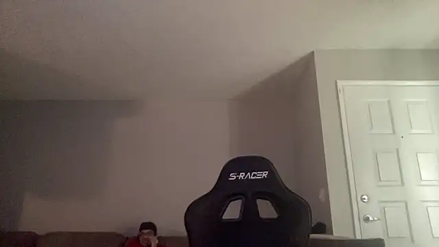 onlycreampiesdaddy live sex cam