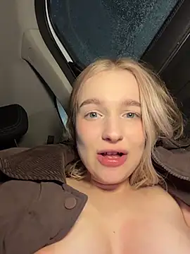 -teenytiny- live sex cam