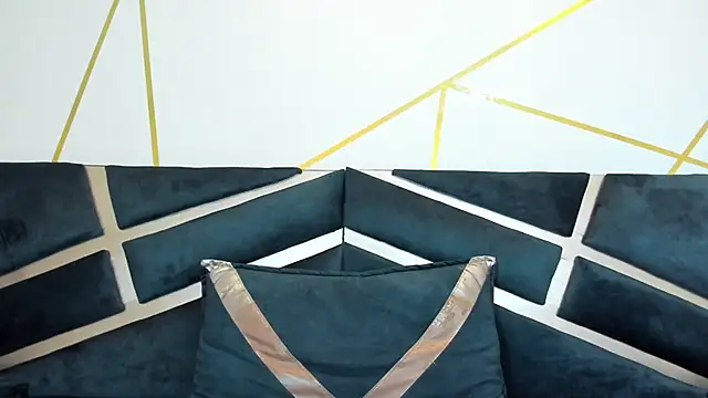 thiago19s live sex cam