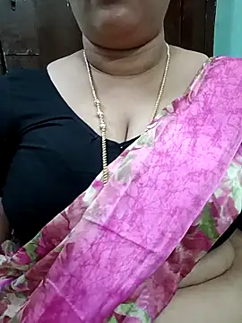 ashikaa_r's cam snapshot