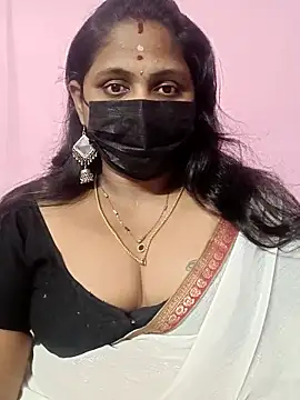 rithikka's cam snapshot