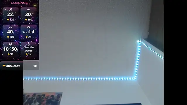 lorenitha_20 live sex cam