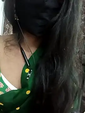 kavya-telugu84's cam snapshot