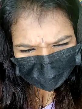 Premalatha_28's cam snapshot