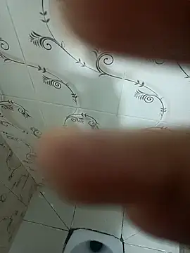 DeepakXxxR86's cam snapshot