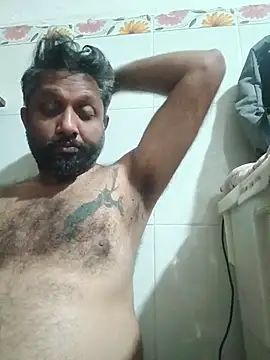 carria_homes's cam snapshot