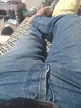 svvagesexyy's cam snapshot