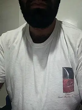 Samirfuker84's cam snapshot