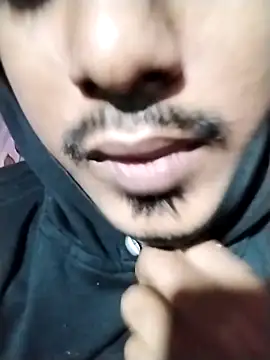 HoT_BoY__Salim_Khan_BD's cam snapshot