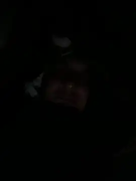 jucydick010887's cam snapshot