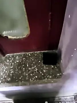 Rupkumarmaleforfun's cam snapshot