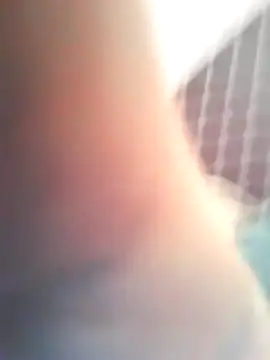 _NEREZA_'s cam snapshot