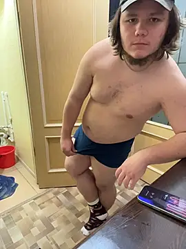 desiredude9 live sex cam