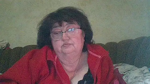 MilaSky5303 live sex cam