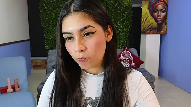 amy_lovelydoll live sex cam